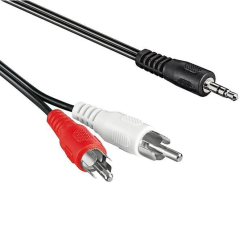 ICOC 018-NC-20-ICIN_2
